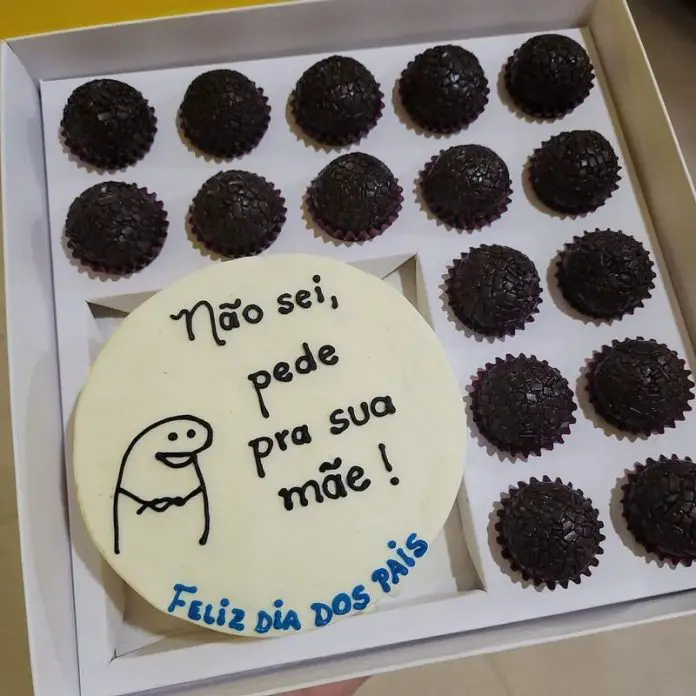 Bent Cake Frases De Anivers Rio E Significado Do Meme