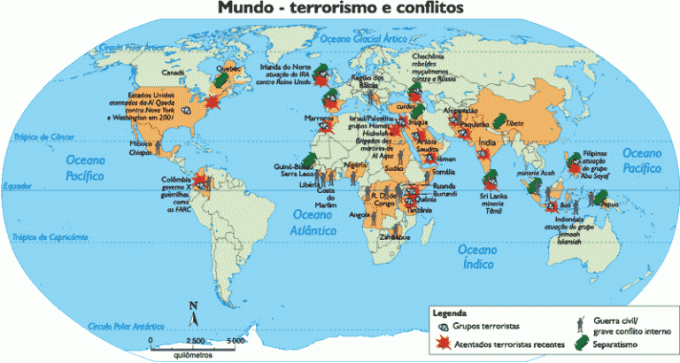 Mapa M Ndi Para Imprimir Continentes E Pa Ses Hot Sex Picture