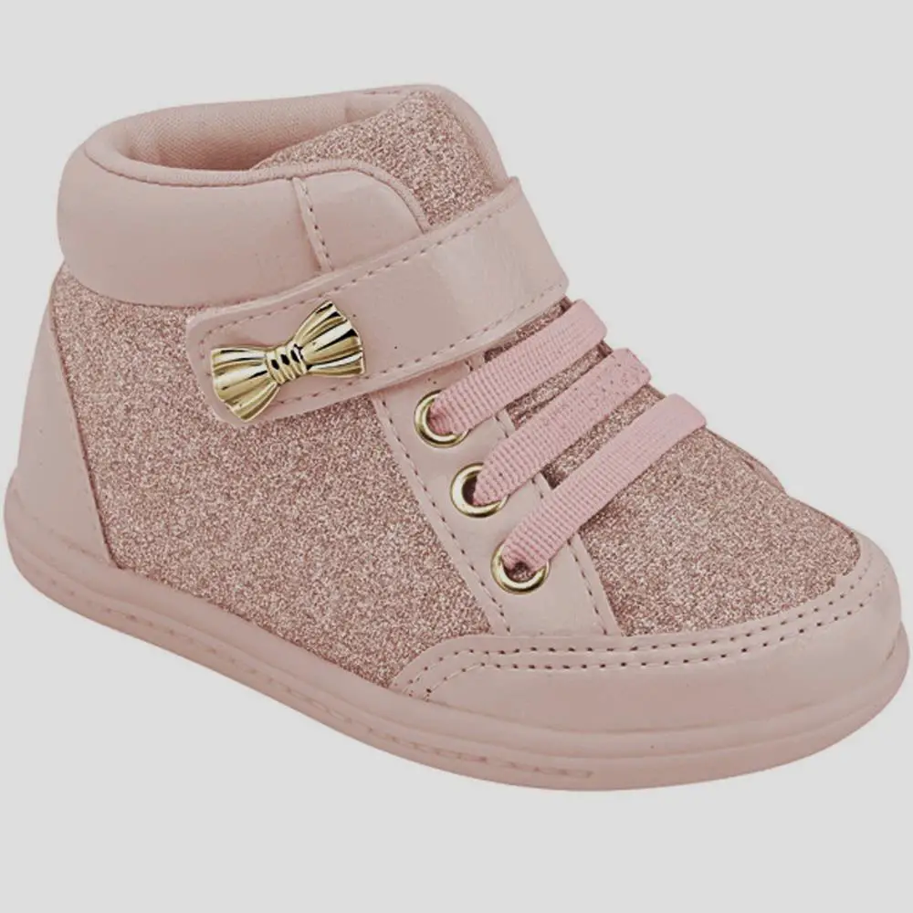 Tenis Para Bebe 1 Ano Sale, 54% OFF | doblelenteboda.com