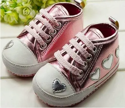tênis para criança de 1 ano