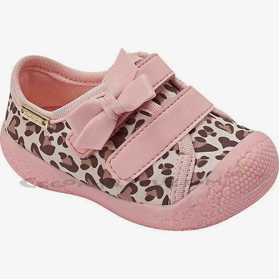 tenis para bebe de 1 ano feminino