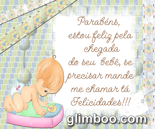 Mensagem Para Mãe De Primeira Viagem Toda Atual