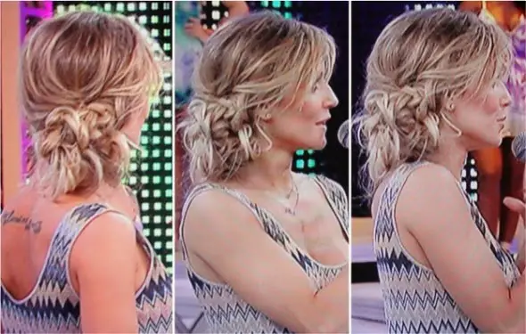 Coque Lateral: 6 Tutoriais para esse penteado glamouroso