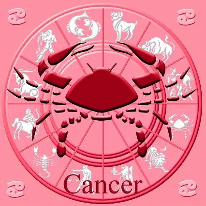 Características e Personalidade do signo de Câncer