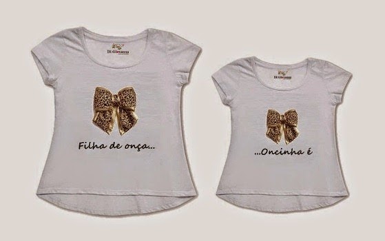 Camisetas Personalizadas Dia Das Mães Toda Atual
