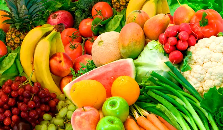 Featured image of post Imagem De Frutas Verduras E Legumes / Saber como guardar verduras e legumes na geladeira é uma ótima forma de evitar o desperdício de alimentos.