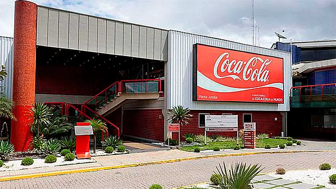 Vagas de emprego Coca-Cola: Vagas e Telefone