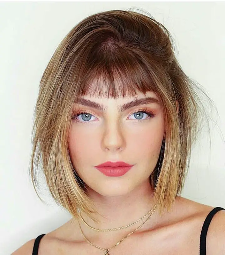 Corte de cabelo Chanel, conheça as tendências e variações do corte