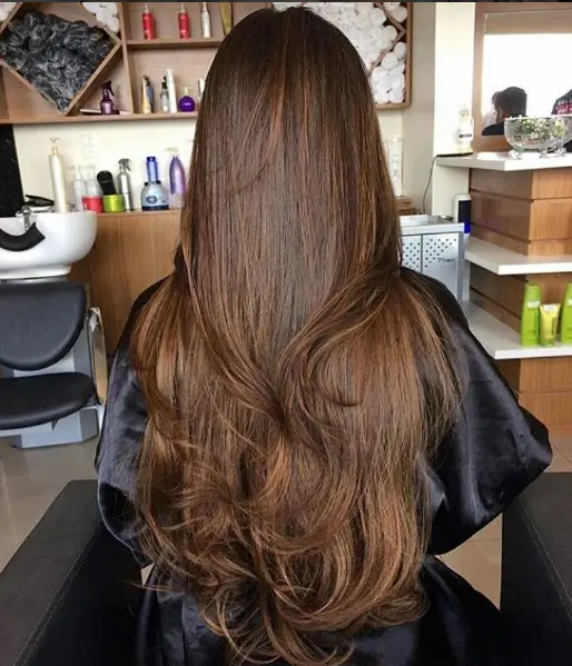 → Cortes De Cabelo Feminino 2020 Tendências E De 80 Fotos 