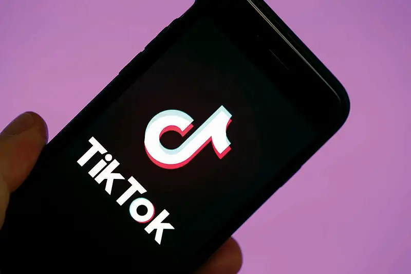 Como ganhar dinheiro com o TikTok?