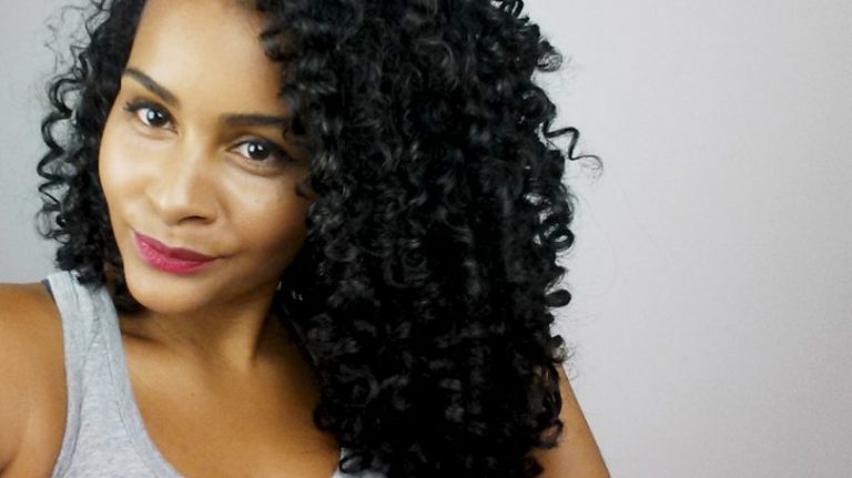 Cabelo orgânico: O que é? Vale a pena? Saiba tudo aqui
