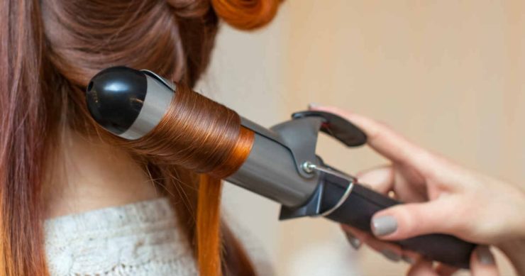 how to make babyliss