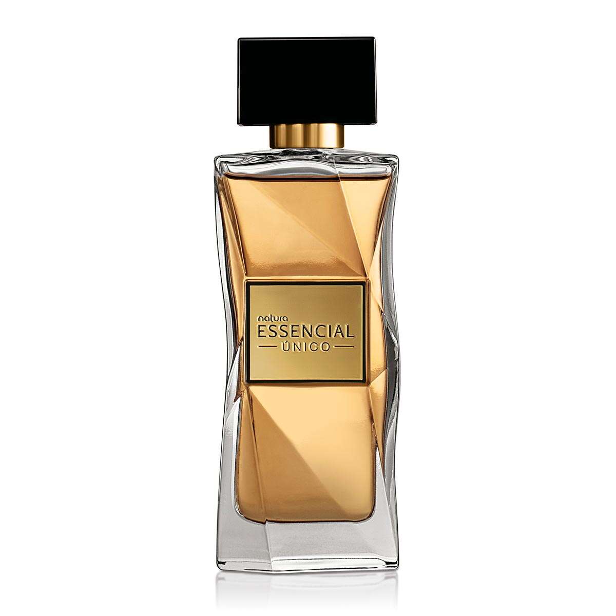 perfume mais caro da natura feminino