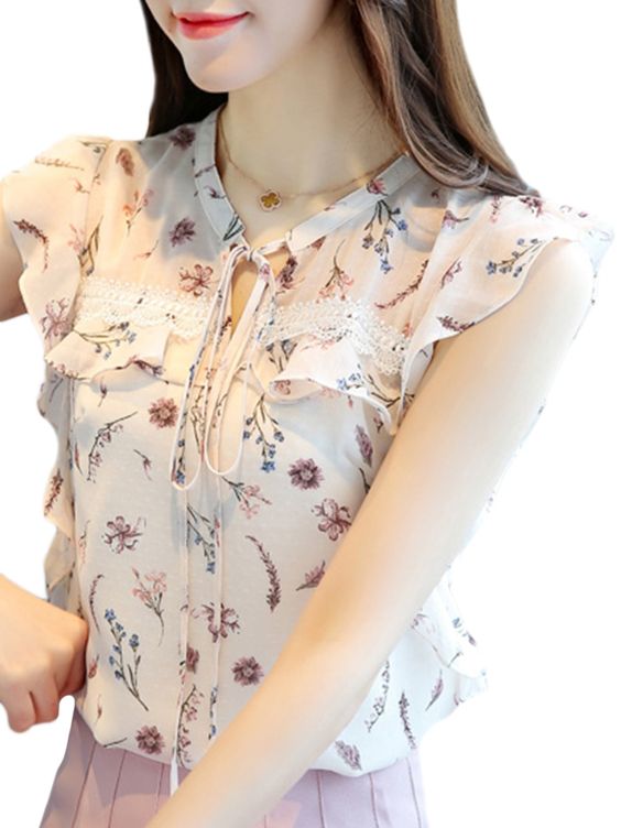 blusas femininas verao 2019 mercado livre