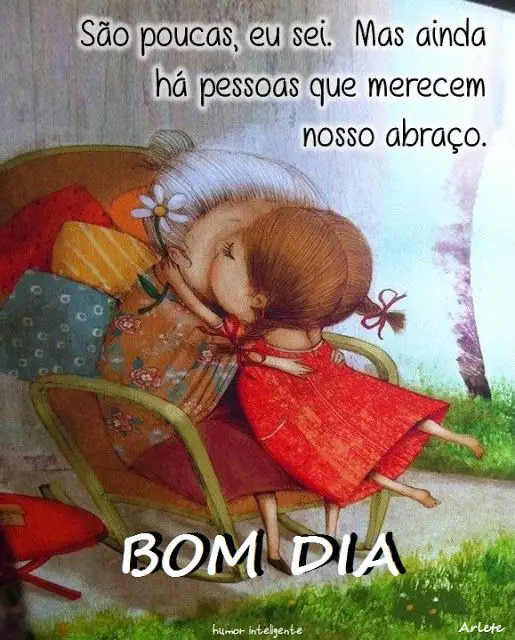 Místicos Online - Bom dia gente linda!!! Abraços de