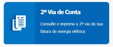 Coelba 2ª Via Da Conta: Como Emitir A Segunda Fatura Coelba | Toda Atual