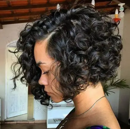 Cortes de cabelo curto 2022