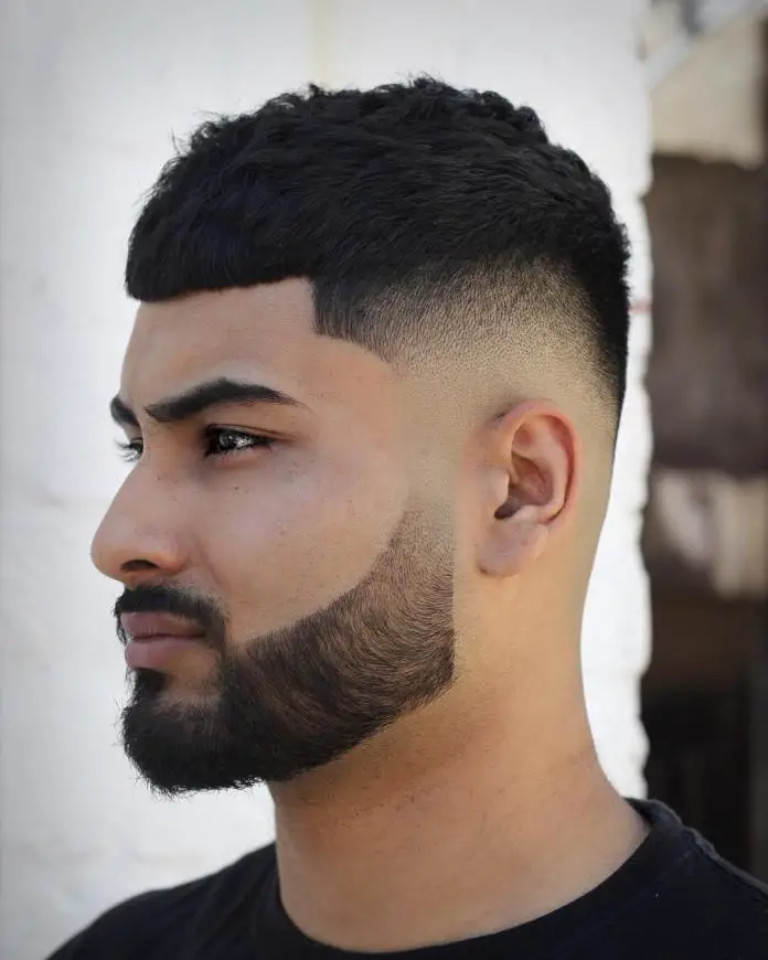 Men's Haircuts 2023: Tips and Trends