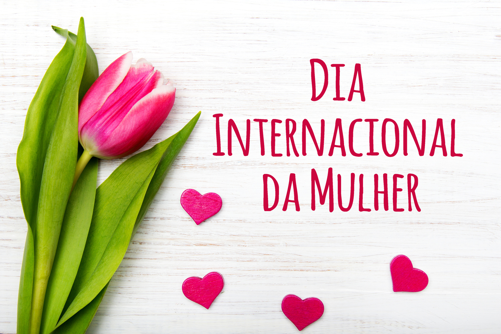 DIA DA MULHER 2021, Lindas Mensagens e Frases Curtas | Toda Atual