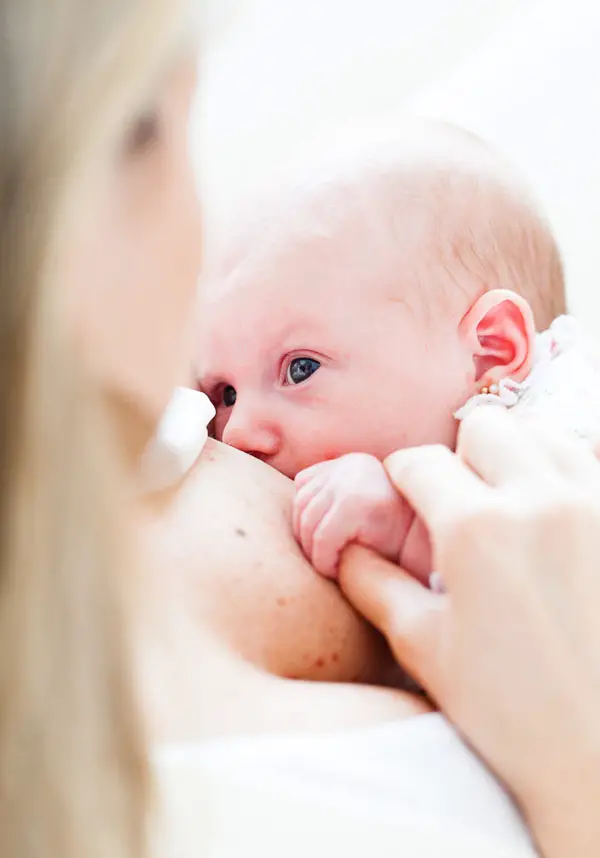 Fotos de amor de mãe para filho