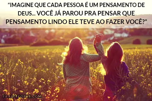 Legendas para Fotos com Primas: Frases