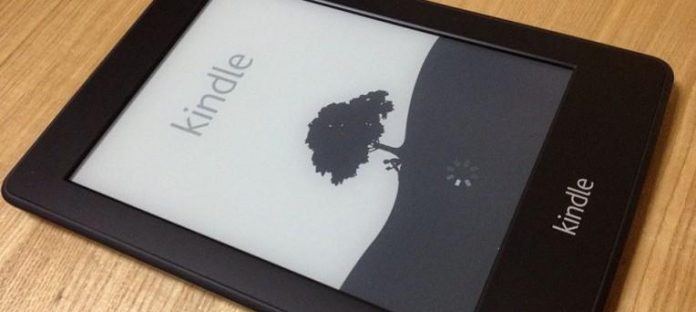 Kindle: Vale A Pena Comprar? O Que é, Como Funciona