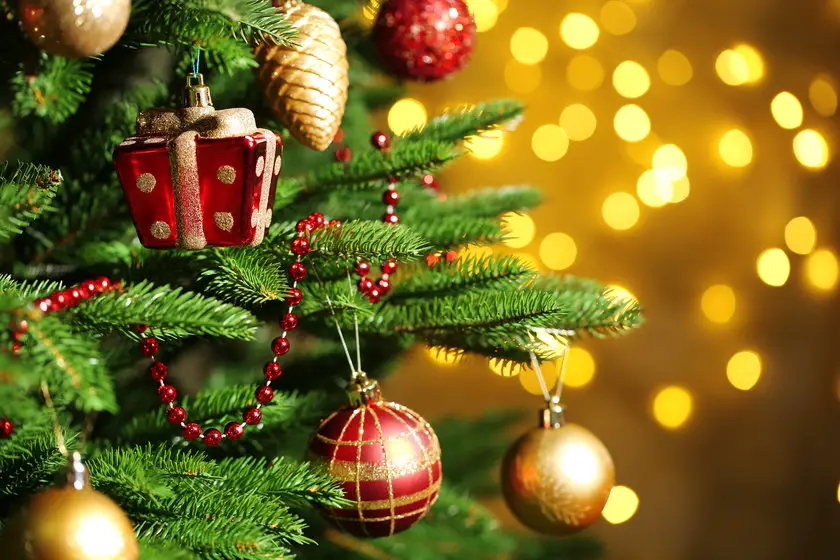 Jesuton - Jingle Bell Rock - Webclipe Oficial - (Natal em Família