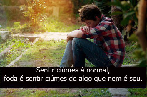 Featured image of post Whatsapp Frases De Amor Não Correspondido