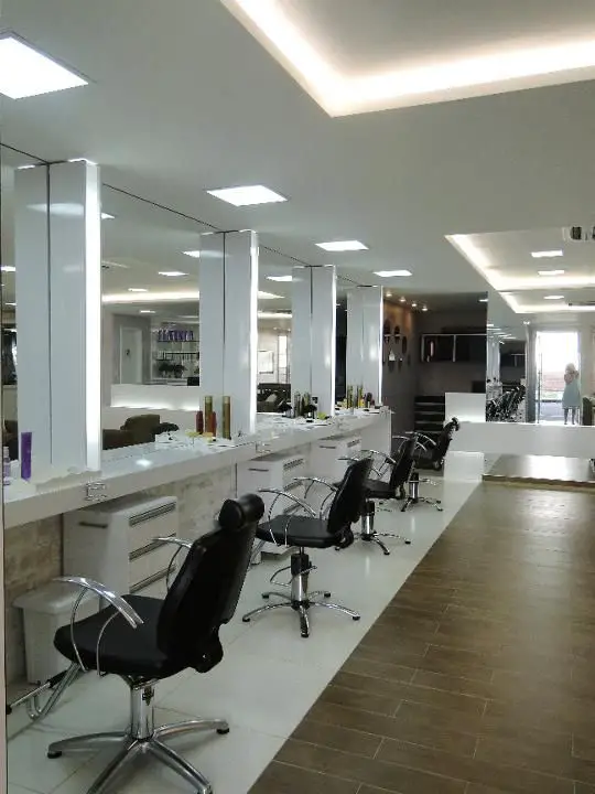 90 Names for Beauty Salons: Creative Ideas