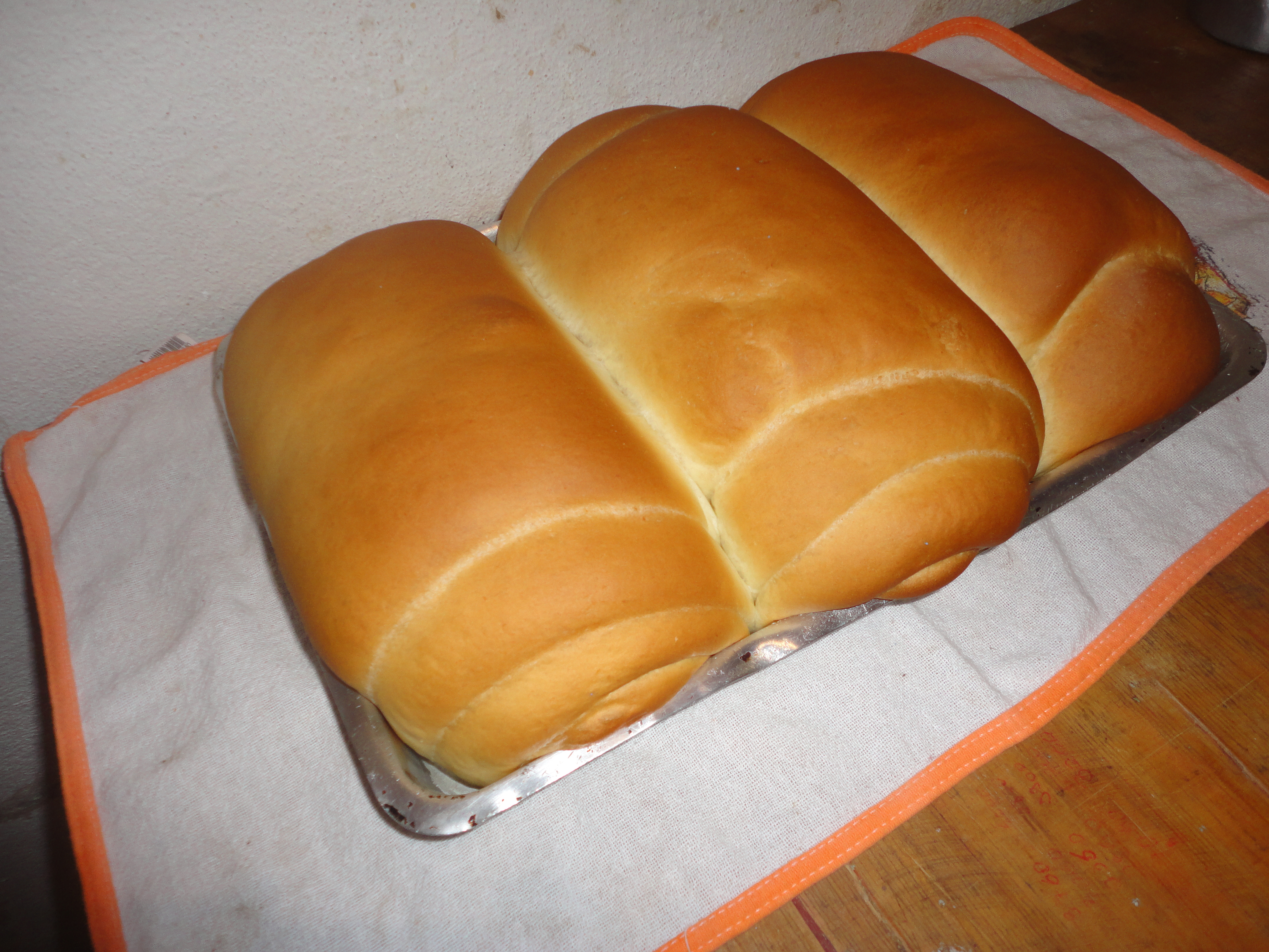 Como fazer pão caseiro para vender: 5 Receitas Lucrativas 