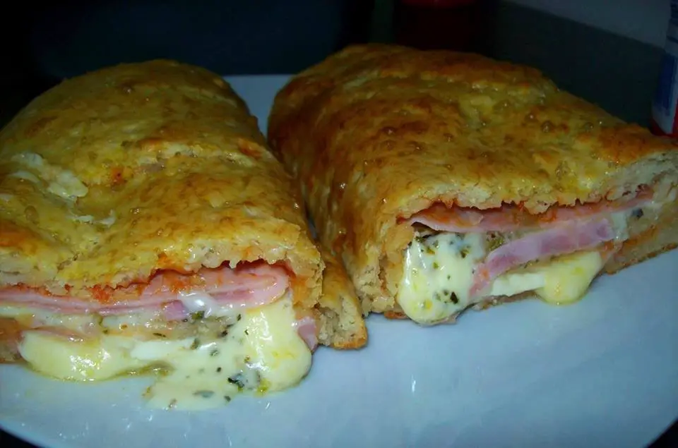 Como fazer pão caseiro para vender: 5 Receitas Lucrativas 