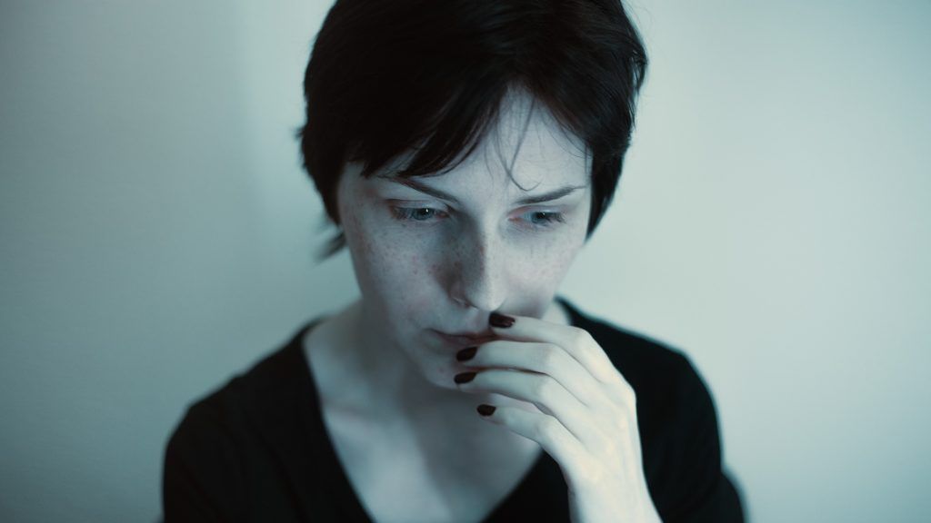 Transtorno de Ansiedade: remédios, sintomas e como controlar