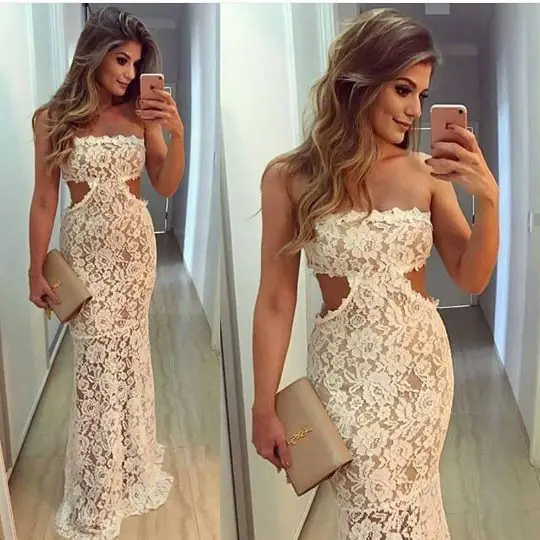 vestidos de ano novo 2019