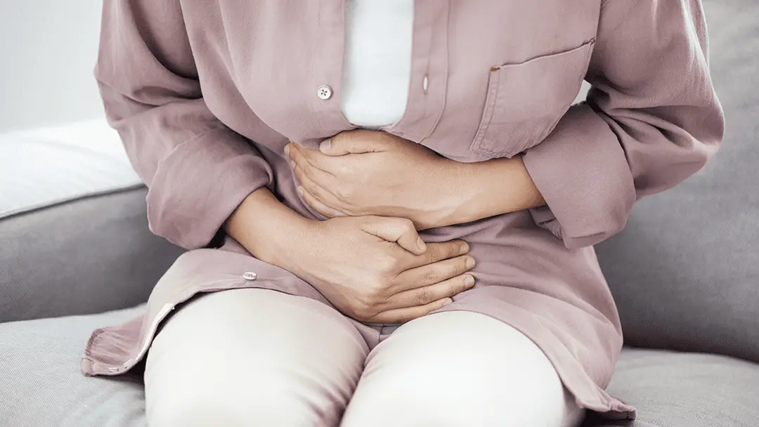 Lista dos Alimentos que Prendem e Soltam o Intestino