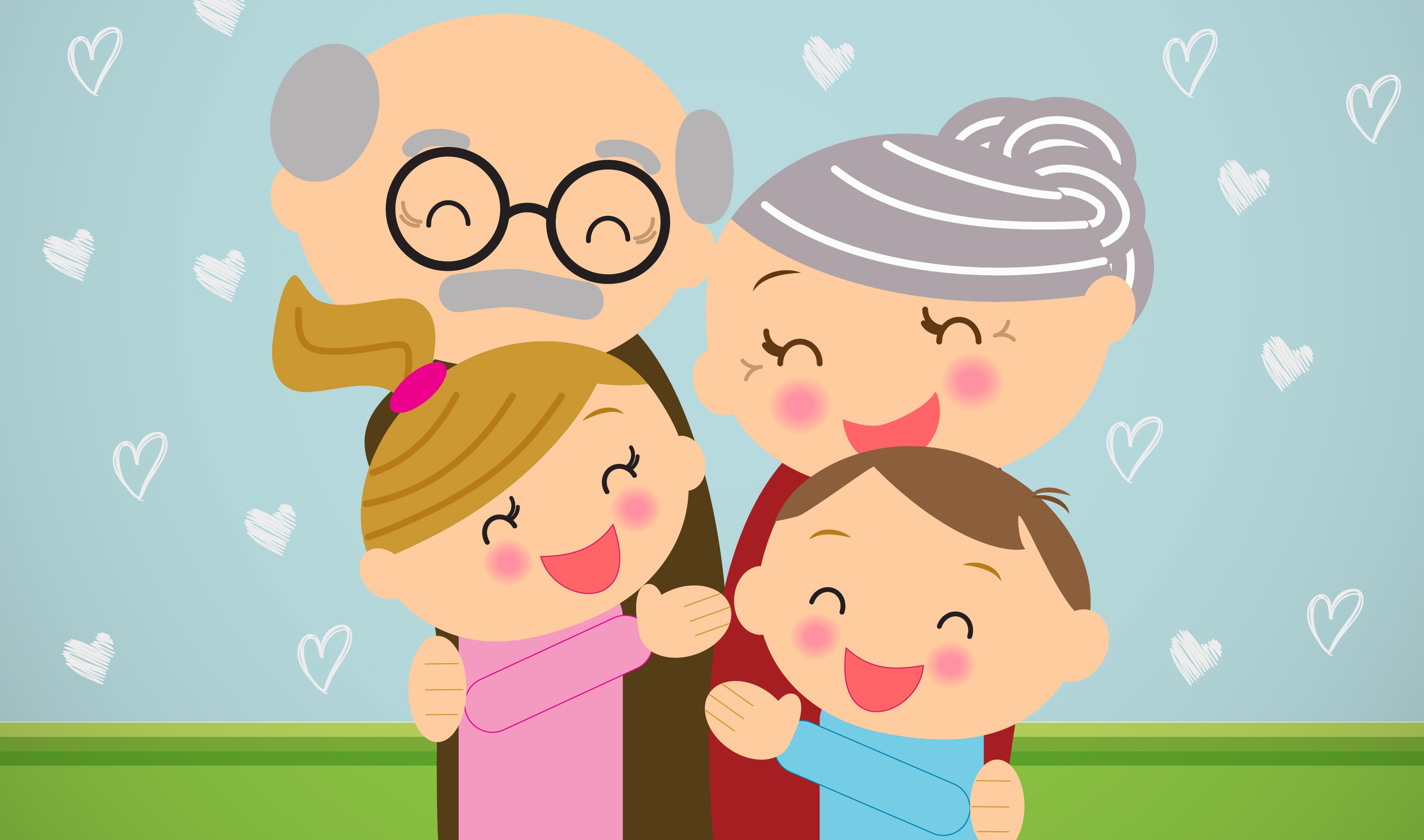 Mensagens Para O Dia Dos Av s Linda Homenagem Toda Atual Mensagens Para O Dia Dos Av s Linda Homenagem Toda Atual