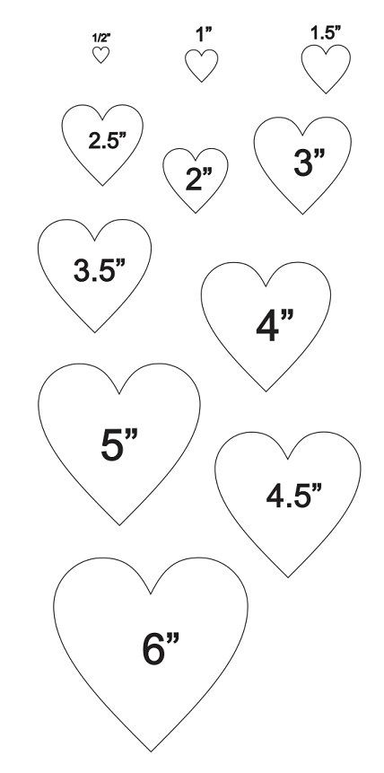 Featured image of post Imagem De Cora o Para Imprimir E Recortar Fiquem agora com algumas ilustra es de cora o que servem tanto para colorir quanto para usar como molde para confeccionar artesanatos