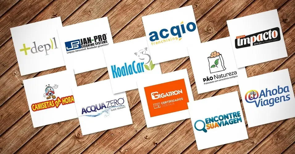franquias baratas até 10 mil reais