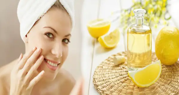 Para que serve o limão no rosto: Conheça os seus benefícios