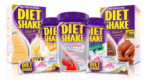 What is the Best Shake to Lose Weight? 