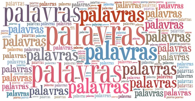 Palavras difíceis e seus significados: Para escrever e Falar ...