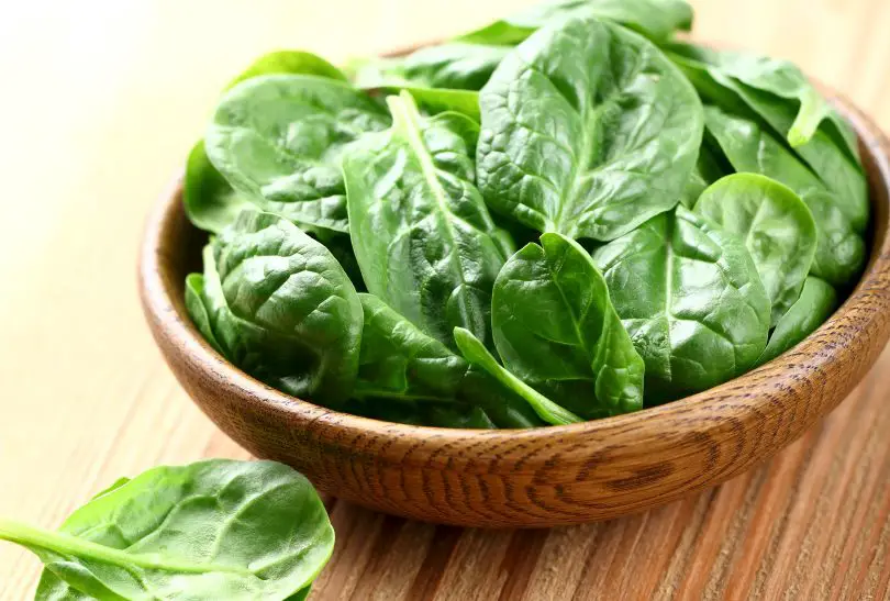 10 Alimentos que previnem contra a gripe